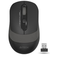 A4Tech FG10S 2.4G Wireless Mouse