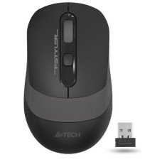 A4Tech FG10S 2.4G Wireless Mouse