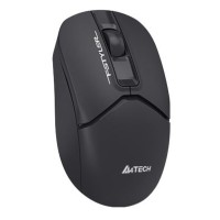 A4Tech FG12 2.4G Wireless Mouse