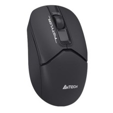 A4Tech FG12 2.4G Wireless Mouse