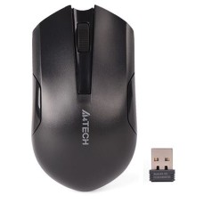 A4Tech G3-200NS Wireless Mouse