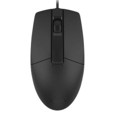 A4Tech OP-330 Wired Mouse
