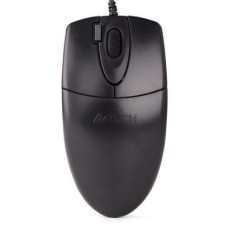 A4Tech OP-620D Wired Mouse