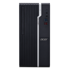 Acer VS2660G i3 (DOS)