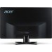Acer Monitors G246HYL