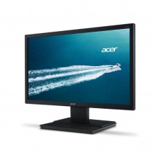 ACER LCD Monitor V226HQL