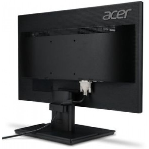 micro center acer monitor