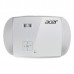 ACER LED Portable Projector C205