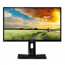 Acer Monitor  B246HYL