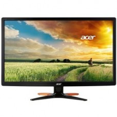 Acer Monitors G246HYL