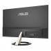 ASUS VZ249H 23.8" Full HD LED IPS Monitor 
