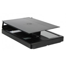 Avision FB10 - A Slim Flatbed A4 Scanner