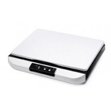 Avision FB5000 - A3 Flatbed Scanner