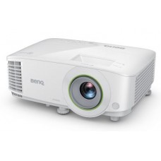 BenQ EW600 DLP Projector