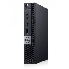 Dell Desktop Dragon Lk Online Shopping Site Sri Lanka