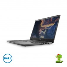 Dell Laptop And Notebook Dragon Lk Online Shopping Site Sri Lanka