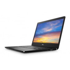 Dell Laptop And Notebook Dragon Lk Online Shopping Site Sri Lanka