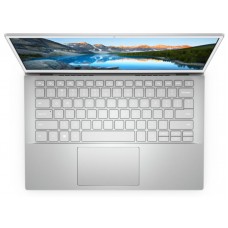 Dell Inspiron 5301 i5 (Win10)