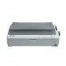 EPSON LQ-310 80 Column Dot Matrix Printer