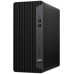 HP ProDesk 400 G7 Microtower PC - i7