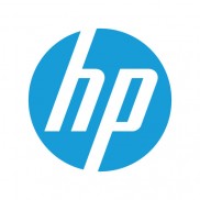 HP Banner