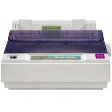 Jolimark DP320 Dot Matrix Printers