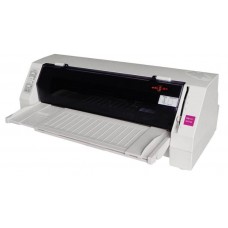 Jolimark DP750 Dot Matrix Printers