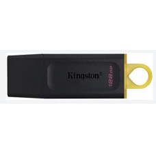 Kingston 128GB DTX USB 3.2