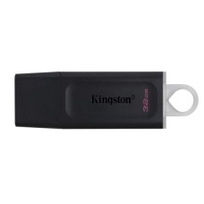 Kingston 32GB DTX USB 3.2