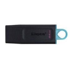 Kingston 64GB DTX USB 3.2