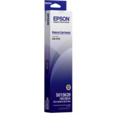 Epson LQ-310 Ribbon Cartridge