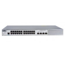 Ruijie XS-S1960-24GT4SFP-H L2 Managed Switch