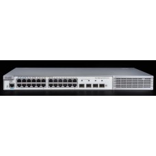 Ruijie XS-S1960-24GT4SFP-UP-H L2 Managed Switch