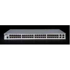 Ruijie XS-S1960-48GT4SFP-H L2 Managed Switch