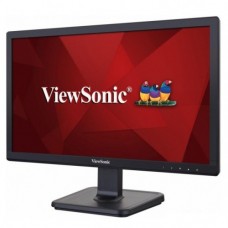 ViewSonic VX3276 - MHD