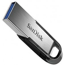SanDisk flash drive 128GB